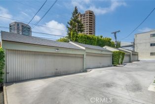 Residential Income, 1235 beverly glen, Westwood, CA 90024 - 12