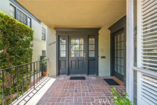 Residential Income, 1235 beverly glen, Westwood, CA 90024 - 16