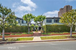 Residential Income, 1235 beverly glen, Westwood, CA 90024 - 18