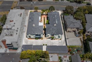 Residential Income, 1235 beverly glen, Westwood, CA 90024 - 24