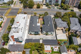 Residential Income, 1235 beverly glen, Westwood, CA 90024 - 25