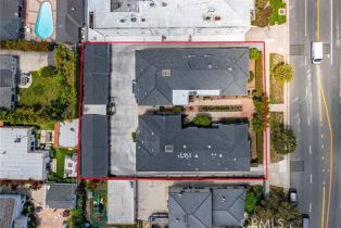 Residential Income, 1235 beverly glen, Westwood, CA 90024 - 27