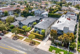 Residential Income, 1235 beverly glen, Westwood, CA 90024 - 30