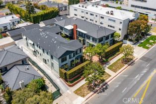Residential Income, 1235 beverly glen, Westwood, CA 90024 - 31