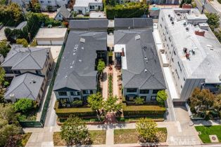 Residential Income, 1235 beverly glen, Westwood, CA 90024 - 33