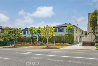 Residential Income, 1235 beverly glen, Westwood, CA 90024 - 4