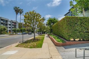 Residential Income, 1235 beverly glen, Westwood, CA 90024 - 6