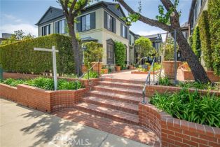 Residential Income, 1235 beverly glen, Westwood, CA 90024 - 7