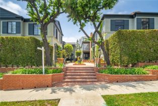 Residential Income, 1235 beverly glen, Westwood, CA 90024 - 8