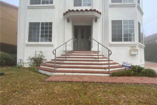 Single Family Residence, 1917 Grant AVE, Redondo Beach, CA  Redondo Beach, CA 90278