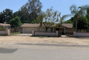 Single Family Residence, 19450 Envoy AVE, Corona, CA  Corona, CA 92881