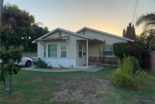 Single Family Residence, 4005 Whistler ave, El Monte, CA 91732 - 2