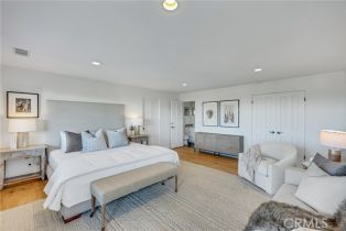 Single Family Residence, 2035 Via Visalia, Palos Verdes Estates, CA 90274 - 30