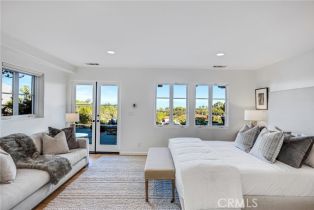 Single Family Residence, 2035 Via Visalia, Palos Verdes Estates, CA 90274 - 31