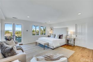 Single Family Residence, 2035 Via Visalia, Palos Verdes Estates, CA 90274 - 32