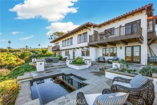 Single Family Residence, 2035 Via Visalia, Palos Verdes Estates, CA 90274 - 40