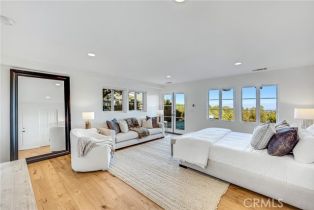 Single Family Residence, 2035 Via Visalia, Palos Verdes Estates, CA 90274 - 44