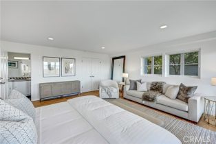 Single Family Residence, 2035 Via Visalia, Palos Verdes Estates, CA 90274 - 45