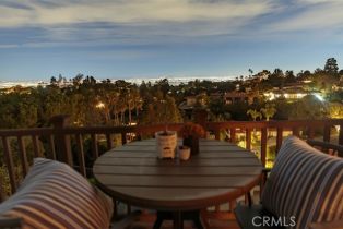 Single Family Residence, 2035 Via Visalia, Palos Verdes Estates, CA 90274 - 47
