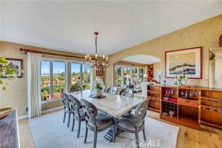 Single Family Residence, 2035 Via Visalia, Palos Verdes Estates, CA 90274 - 5