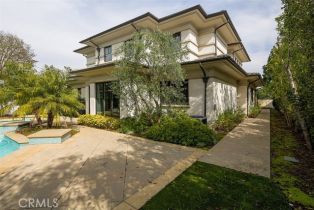 Single Family Residence, 235 Santa Rosa rd, Arcadia , CA 91007 - 50