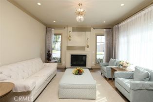 Single Family Residence, 235 Santa Rosa rd, Arcadia , CA 91007 - 9