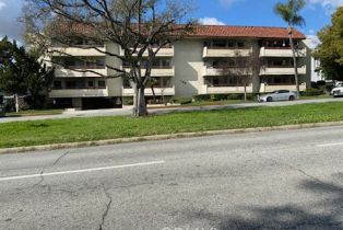 Condominium, 125  S Sierra Madre BLVD, Pasadena, CA  Pasadena, CA 91107