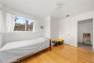 Single Family Residence, 838 Highland ave, Glendale, CA 91202 - 11