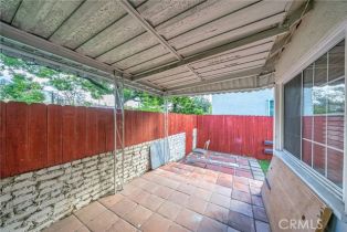 Single Family Residence, 838 Highland ave, Glendale, CA 91202 - 13