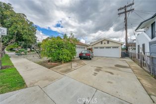 Single Family Residence, 838 Highland ave, Glendale, CA 91202 - 2