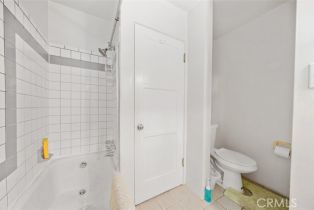 Single Family Residence, 838 Highland ave, Glendale, CA 91202 - 3