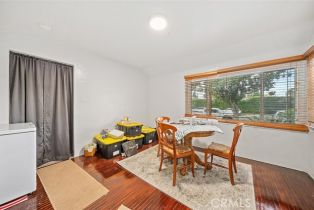 Single Family Residence, 838 Highland ave, Glendale, CA 91202 - 4