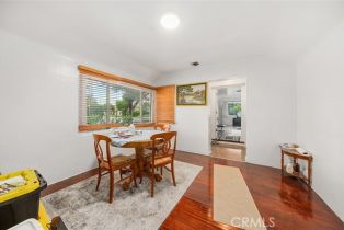 Single Family Residence, 838 Highland ave, Glendale, CA 91202 - 5