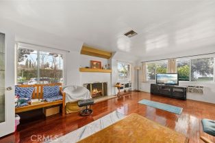 Single Family Residence, 838 Highland ave, Glendale, CA 91202 - 6