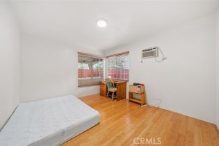 Single Family Residence, 838 Highland ave, Glendale, CA 91202 - 7