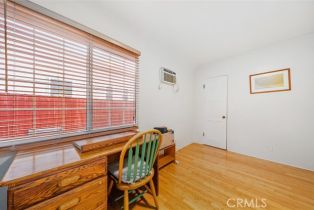 Single Family Residence, 838 Highland ave, Glendale, CA 91202 - 8