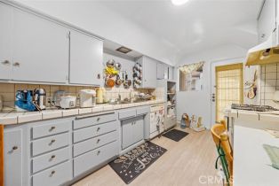 Single Family Residence, 838 Highland ave, Glendale, CA 91202 - 9