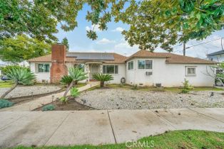 Single Family Residence, 838 Highland Ave, Glendale, CA  Glendale, CA 91202
