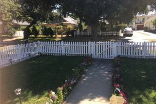 Single Family Residence, 85 Chester ave, Pasadena, CA 91106 - 13