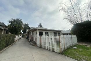 Single Family Residence, 85 Chester ave, Pasadena, CA 91106 - 19