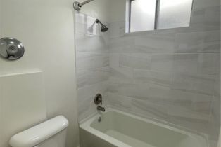 Apartment, 943 Louise st, Glendale, CA 91207 - 10