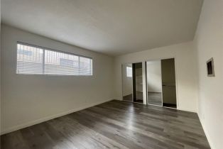 Apartment, 943 Louise st, Glendale, CA 91207 - 11