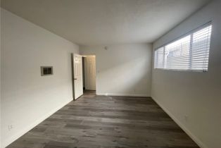 Apartment, 943 Louise st, Glendale, CA 91207 - 12