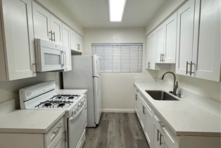 Apartment, 943 Louise st, Glendale, CA 91207 - 2