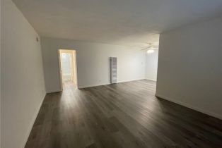 Apartment, 943 Louise st, Glendale, CA 91207 - 3