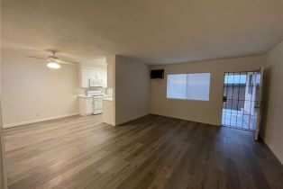 Apartment, 943 Louise st, Glendale, CA 91207 - 4