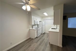 Apartment, 943 Louise st, Glendale, CA 91207 - 5