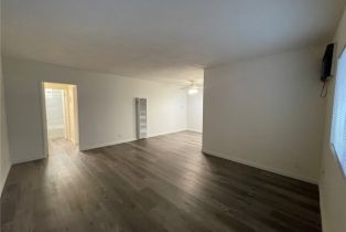 Apartment, 943 Louise st, Glendale, CA 91207 - 6