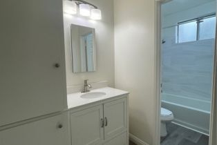 Apartment, 943 Louise st, Glendale, CA 91207 - 7