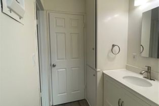 Apartment, 943 Louise st, Glendale, CA 91207 - 8